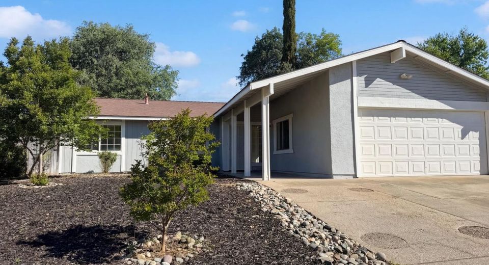 6909 Kittery Ave, Citrus Heights, CA 95621 Photo