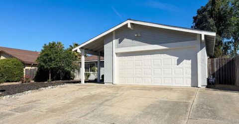 6909 Kittery Ave, Citrus Heights, CA 95621 Photo