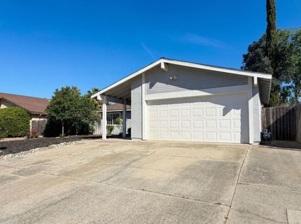 6909 Kittery Ave, Citrus Heights, CA 95621 Photo