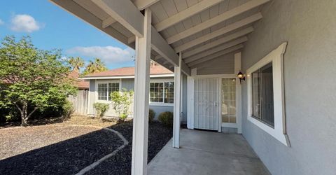 6909 Kittery Ave, Citrus Heights, CA 95621 Photo