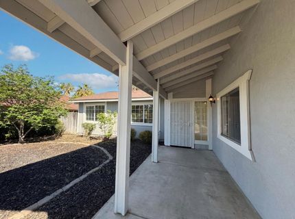 6909 Kittery Ave, Citrus Heights, CA 95621 Photo