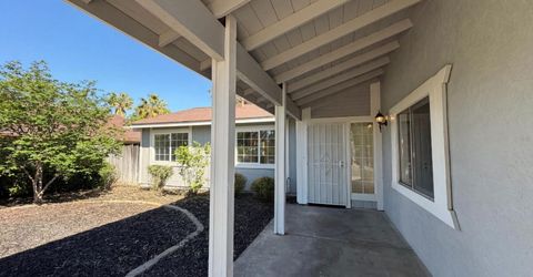 6909 Kittery Ave, Citrus Heights, CA 95621 Photo