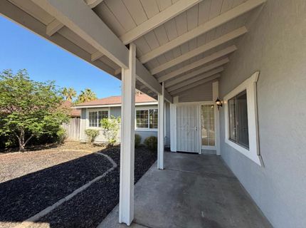 6909 Kittery Ave, Citrus Heights, CA 95621 Photo