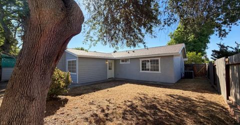 6909 Kittery Ave, Citrus Heights, CA 95621 Photo