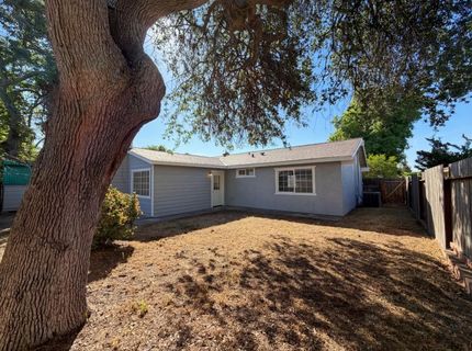 6909 Kittery Ave, Citrus Heights, CA 95621 Photo