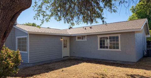 6909 Kittery Ave, Citrus Heights, CA 95621 Photo