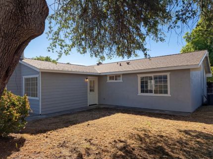 6909 Kittery Ave, Citrus Heights, CA 95621 Photo