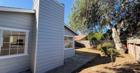 6909 Kittery Ave, Citrus Heights, CA 95621 Photo