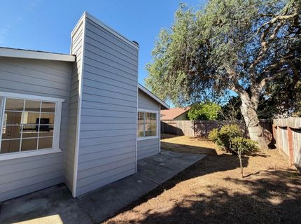 6909 Kittery Ave, Citrus Heights, CA 95621 Photo