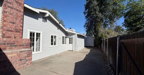 6909 Kittery Ave, Citrus Heights, CA 95621 Photo