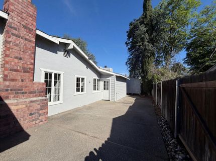 6909 Kittery Ave, Citrus Heights, CA 95621 Photo