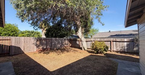 6909 Kittery Ave, Citrus Heights, CA 95621 Photo