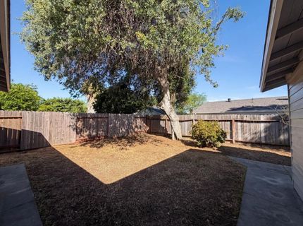 6909 Kittery Ave, Citrus Heights, CA 95621 Photo