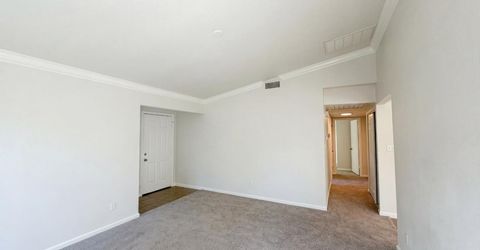 6909 Kittery Ave, Citrus Heights, CA 95621 Photo