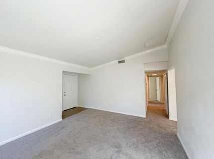 6909 Kittery Ave, Citrus Heights, CA 95621 Photo