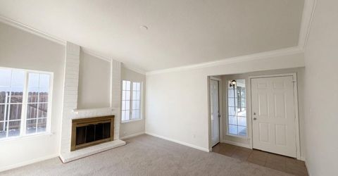 6909 Kittery Ave, Citrus Heights, CA 95621 Photo