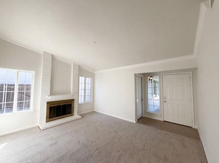 6909 Kittery Ave, Citrus Heights, CA 95621 Photo