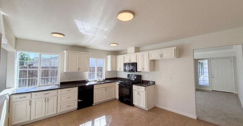 6909 Kittery Ave, Citrus Heights, CA 95621 Photo