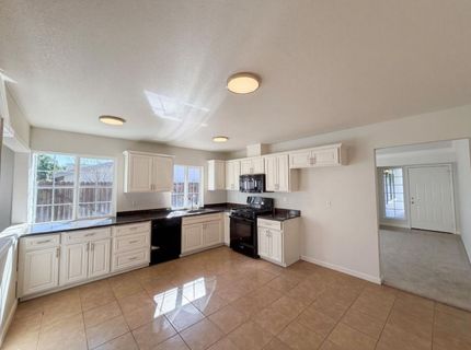 6909 Kittery Ave, Citrus Heights, CA 95621 Photo