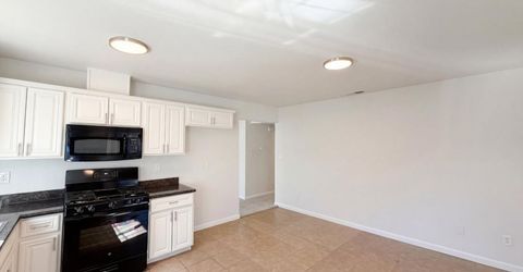 6909 Kittery Ave, Citrus Heights, CA 95621 Photo