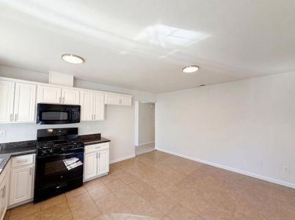 6909 Kittery Ave, Citrus Heights, CA 95621 Photo