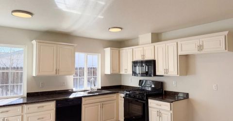 6909 Kittery Ave, Citrus Heights, CA 95621 Photo