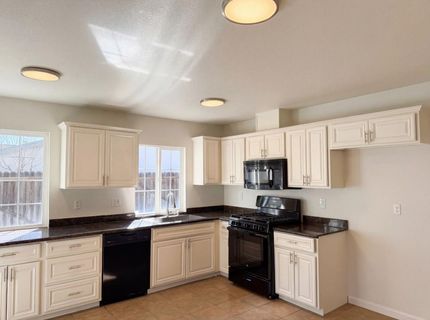 6909 Kittery Ave, Citrus Heights, CA 95621 Photo