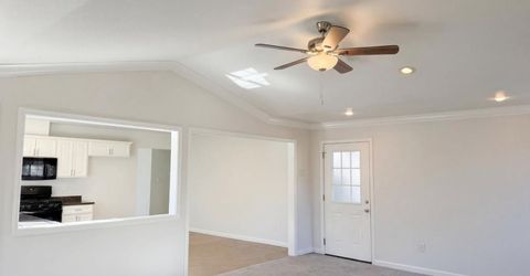 6909 Kittery Ave, Citrus Heights, CA 95621 Photo