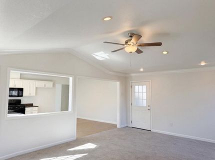 6909 Kittery Ave, Citrus Heights, CA 95621 Photo