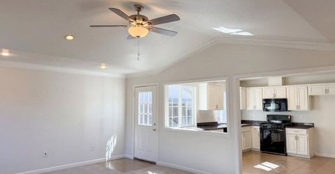 6909 Kittery Ave, Citrus Heights, CA 95621 Photo