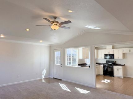 6909 Kittery Ave, Citrus Heights, CA 95621 Photo