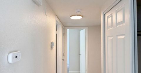 6909 Kittery Ave, Citrus Heights, CA 95621 Photo