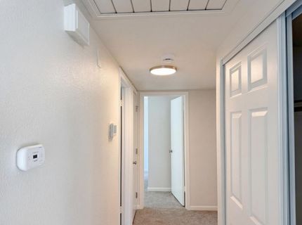 6909 Kittery Ave, Citrus Heights, CA 95621 Photo