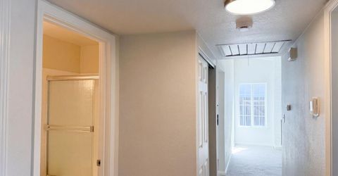 6909 Kittery Ave, Citrus Heights, CA 95621 Photo