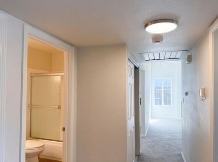 6909 Kittery Ave, Citrus Heights, CA 95621 Photo