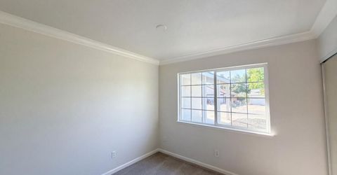 6909 Kittery Ave, Citrus Heights, CA 95621 Photo