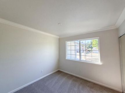 6909 Kittery Ave, Citrus Heights, CA 95621 Photo