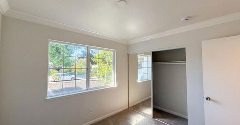 6909 Kittery Ave, Citrus Heights, CA 95621 Photo