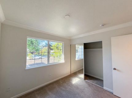 6909 Kittery Ave, Citrus Heights, CA 95621 Photo