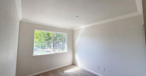 6909 Kittery Ave, Citrus Heights, CA 95621 Photo