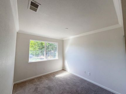 6909 Kittery Ave, Citrus Heights, CA 95621 Photo