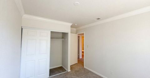 6909 Kittery Ave, Citrus Heights, CA 95621 Photo