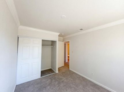 6909 Kittery Ave, Citrus Heights, CA 95621 Photo