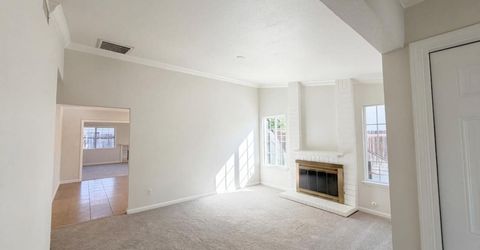 6909 Kittery Ave, Citrus Heights, CA 95621 Photo