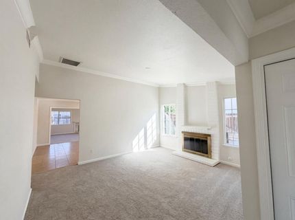 6909 Kittery Ave, Citrus Heights, CA 95621 Photo