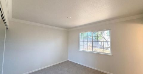 6909 Kittery Ave, Citrus Heights, CA 95621 Photo