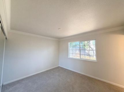 6909 Kittery Ave, Citrus Heights, CA 95621 Photo