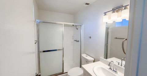 6909 Kittery Ave, Citrus Heights, CA 95621 Photo