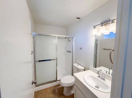 6909 Kittery Ave, Citrus Heights, CA 95621 Photo