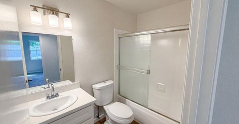 6909 Kittery Ave, Citrus Heights, CA 95621 Photo